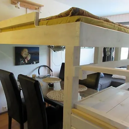 Apartman Tampere, , Naesijaerven Rannalla *