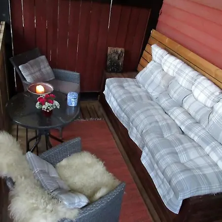 Tampere, , Naesijaerven Rannalla *
