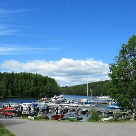 Tampere, , Naesijaerven Rannalla