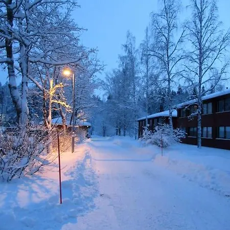 Tampere, , Naesijaerven Rannalla